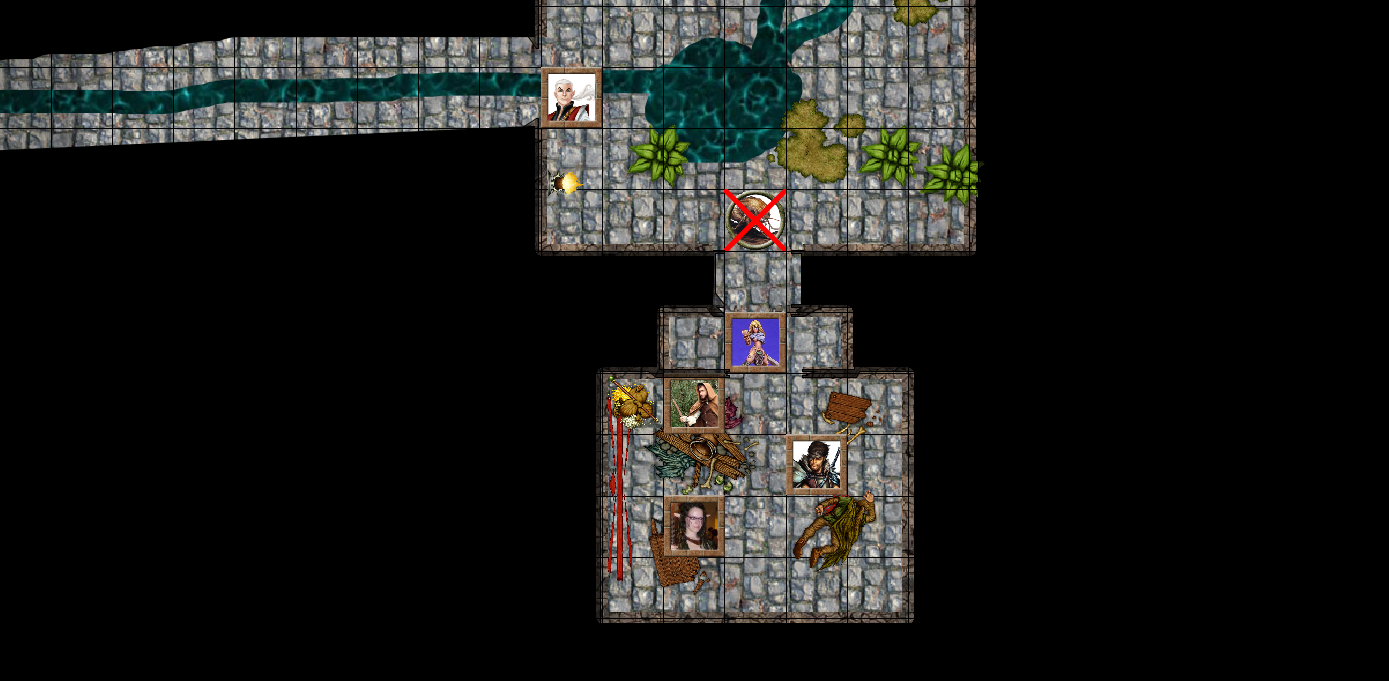 dnd session232013