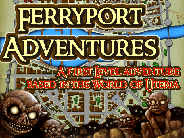 ferryport-kickstarter3